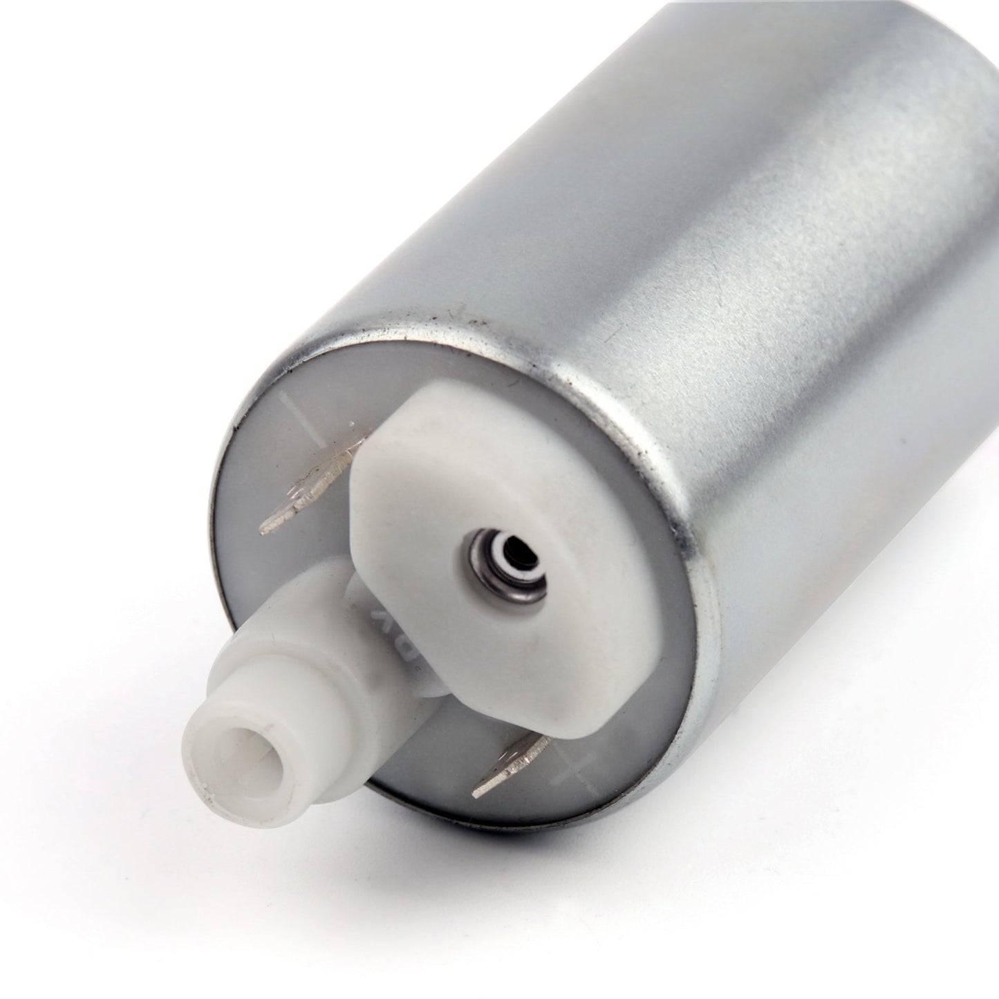 Pompe à essence compatible avec Suzuki GSXR 600 2008-2010 et Kawasaki Ninja ZX6R 2009-2010.