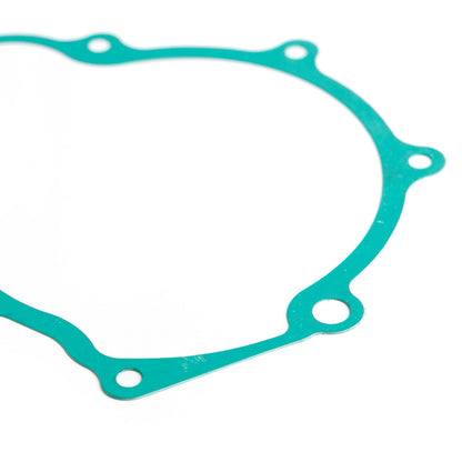 2009-2019 Yamaha MT 125 A / WR 125 R X / YZF-R 125 Crank Case Cover Gasket