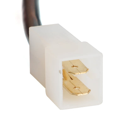 2009-2018 Mercedes-Benz G550 Door Lock Actuator 0048202542 A0048202542