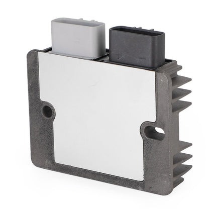 Voltage Regulator Rectifier For Kawasaki 21066-0738 21066-0745 21066-0748
