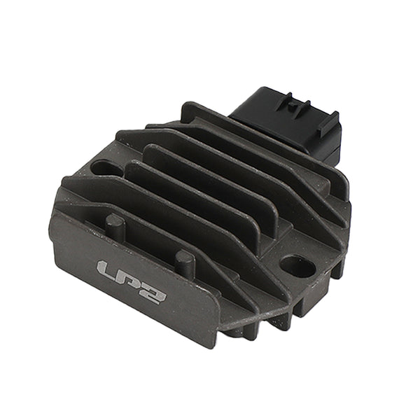 Kit de joints de régulateur de stator et de redresseur pour générateur Yamaha XT250 Serow 250 2008-2022 5XT-81410-10 5XT-81410-00 5GT-81960-00