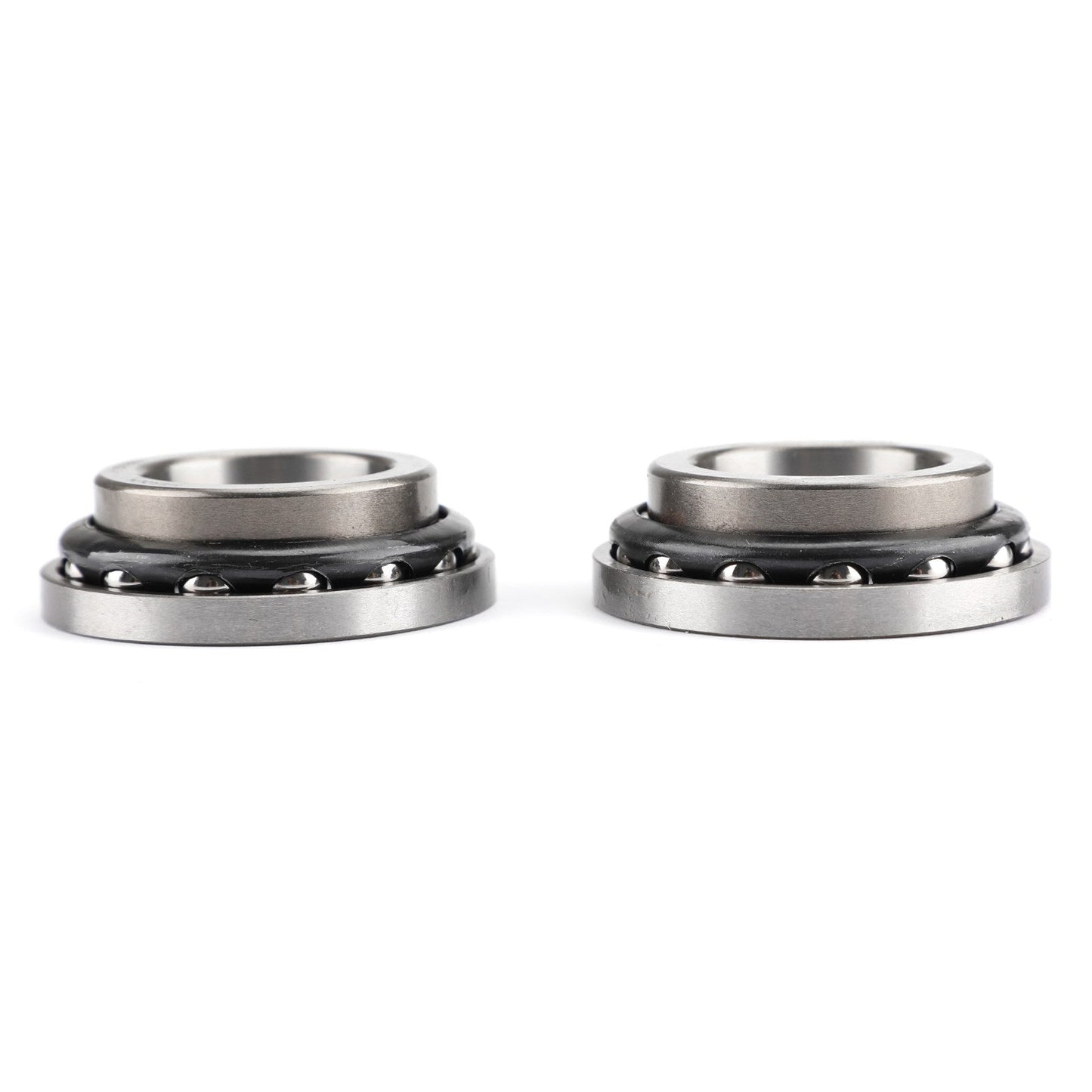 Kit de joints de roulement de tige de direction universel pour Suzuki Sv1000 Yamaha YZF R6 R1
