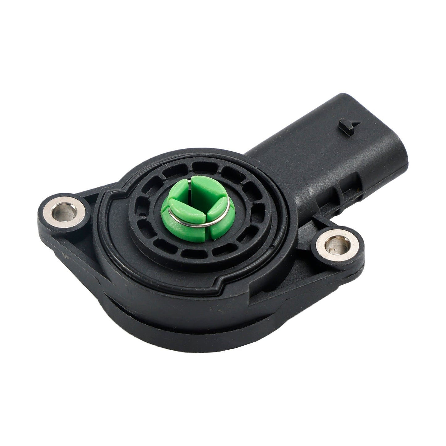 Sensor de posición de admisión de aire MAP para Audi TT R8 2007-2013 07L907386