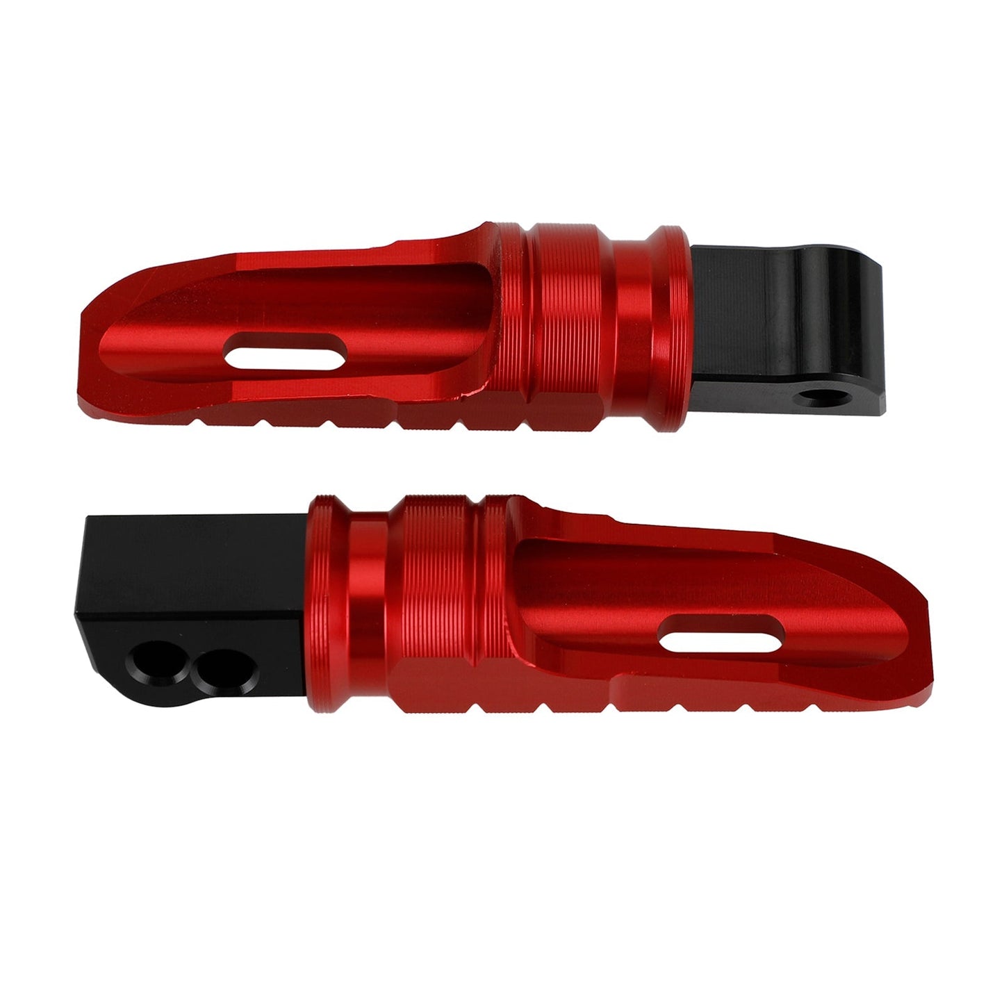Repose-pieds arrière pour Benelli Tornado 302R BN302S TNT 600I 2018-2022