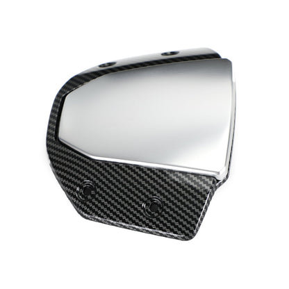 2018-2021 HONDA CB300R Windshield Windscreen Protector fit