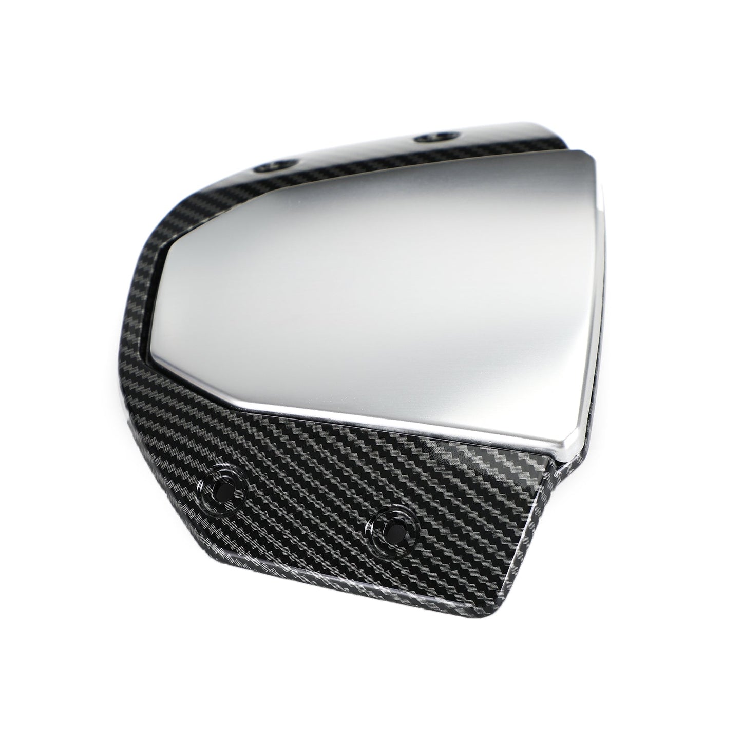2018-2021 HONDA CB250R Windshield Windscreen Protector fit