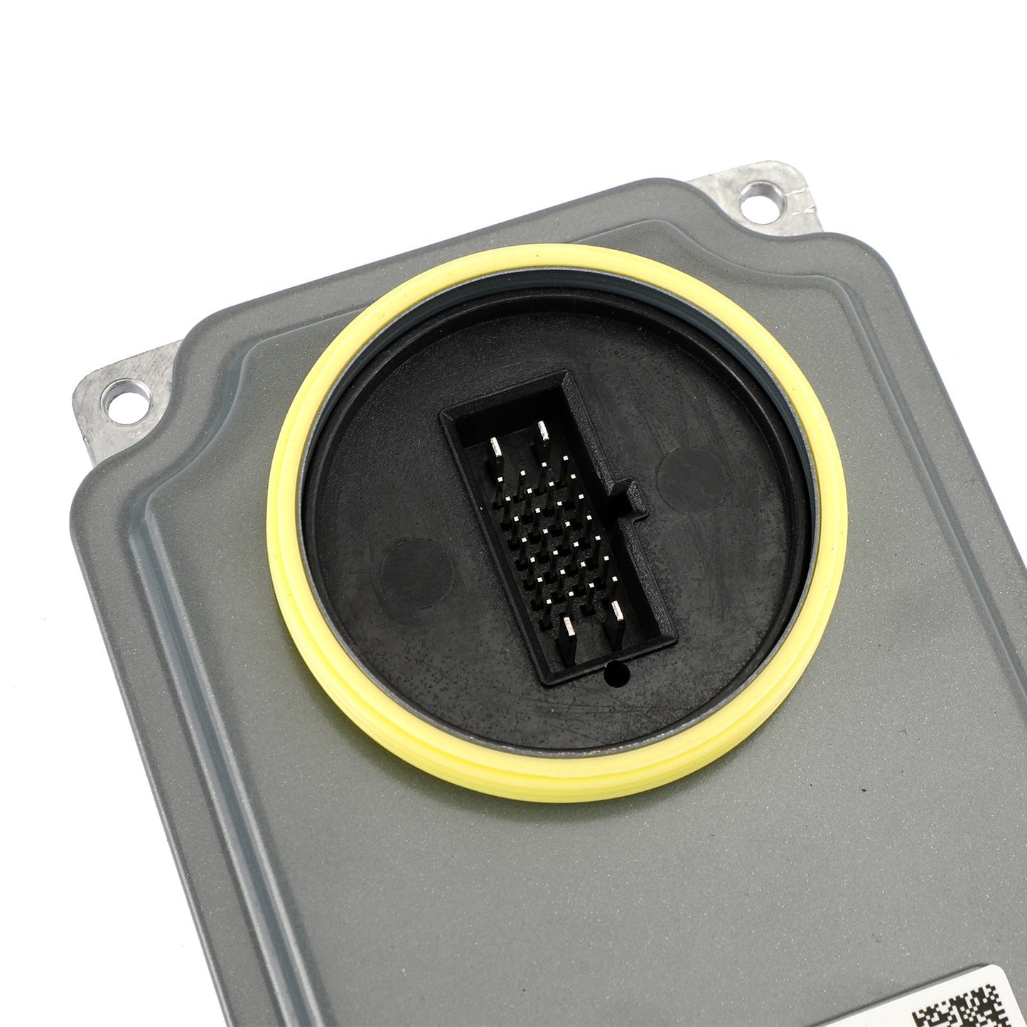Module de commande d'ampoule de feu de route 63117354974 pour BMW 528i, 528ix, 535i, 535ix (2014-2017)