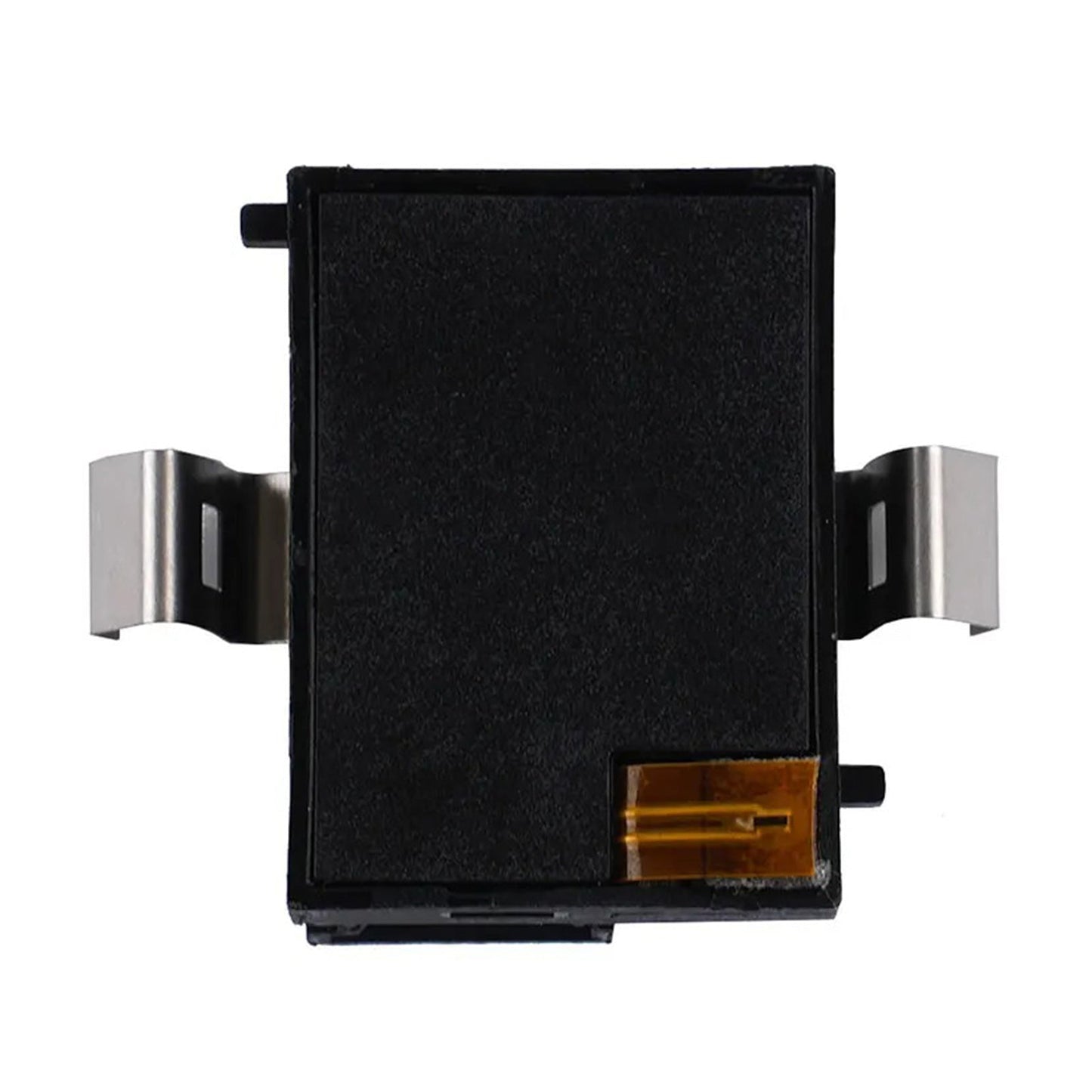 2014-2016 Dodge Dart Fiat 500 Humidity Sensor 55111389AF 55111389AD