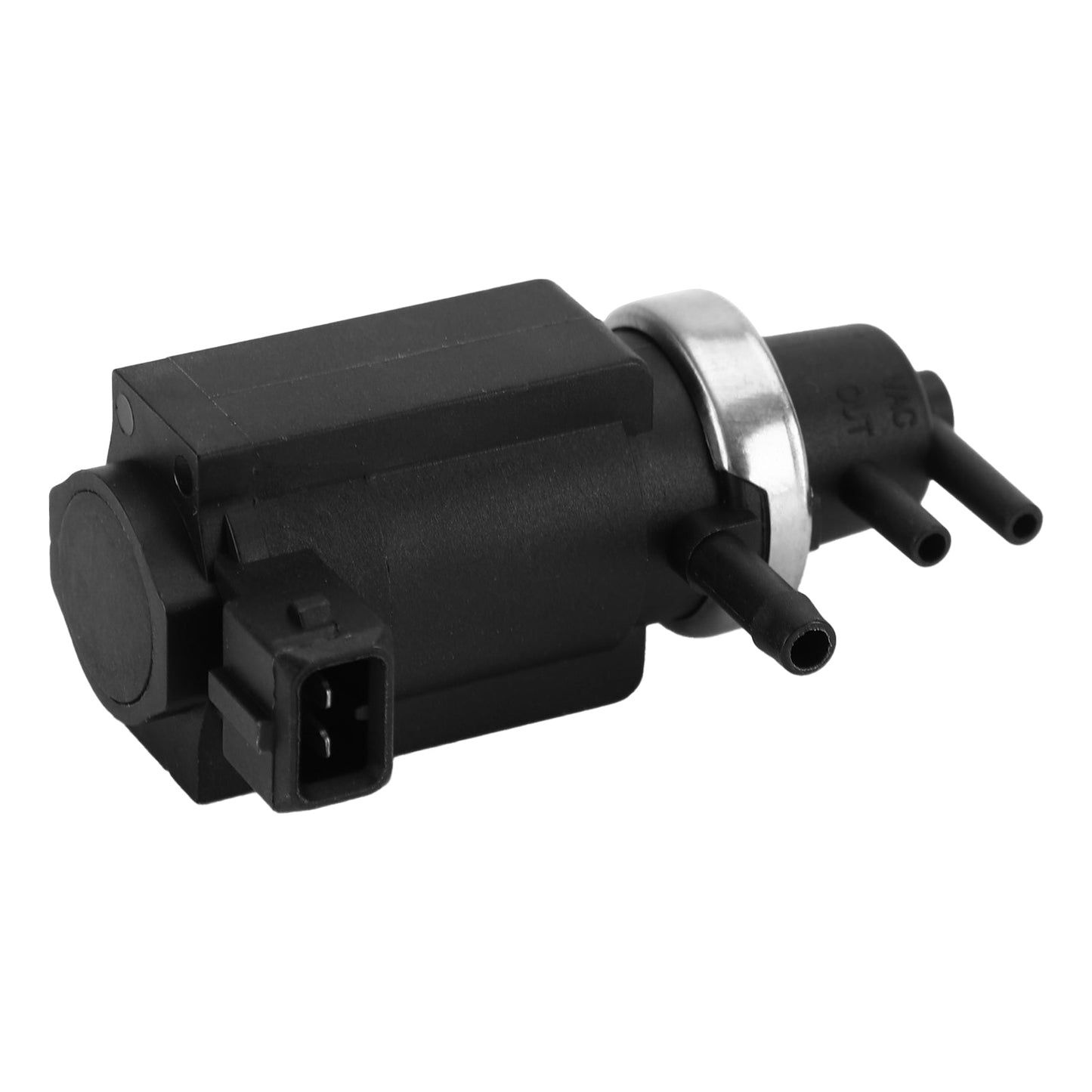 Électrovanne de pression turbo 14956-EB70B pour Nissan Navara D22 D40 2012-2015