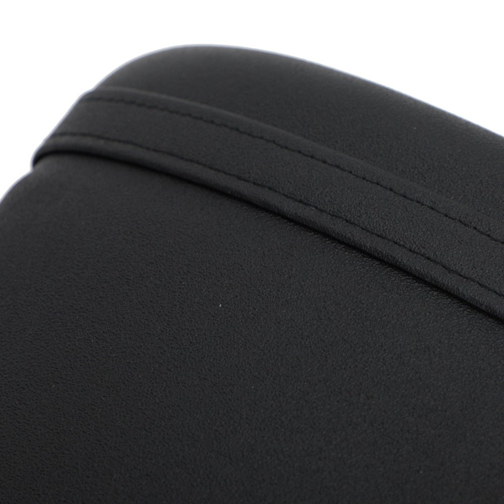 Coussin de siège passager avant et arrière pour Suzuki GSX-R GSX R 600 760 96-99