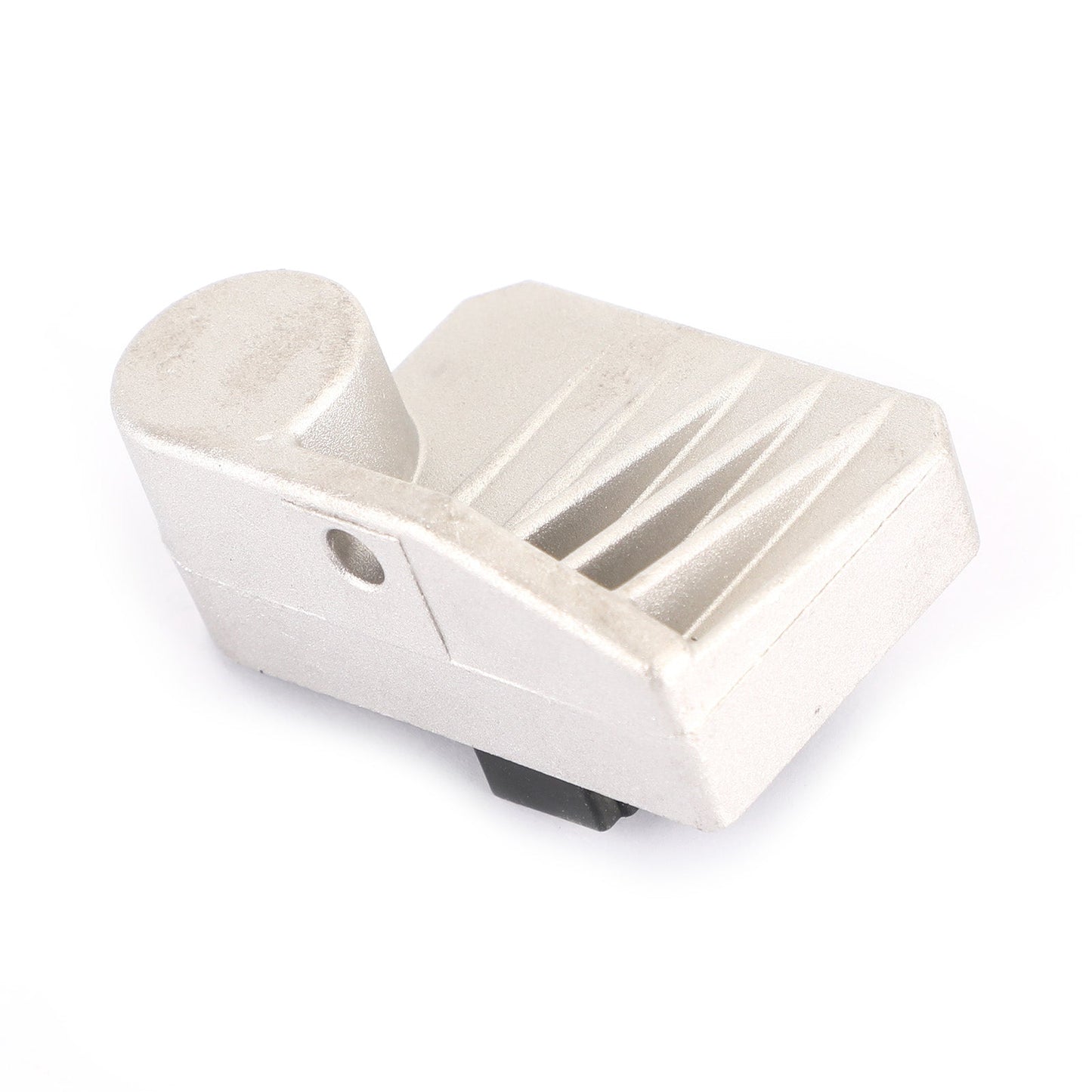 Voltage Regulator Rectifier Fit for Honda CRF 100 125 F FB 2019 2020 2021