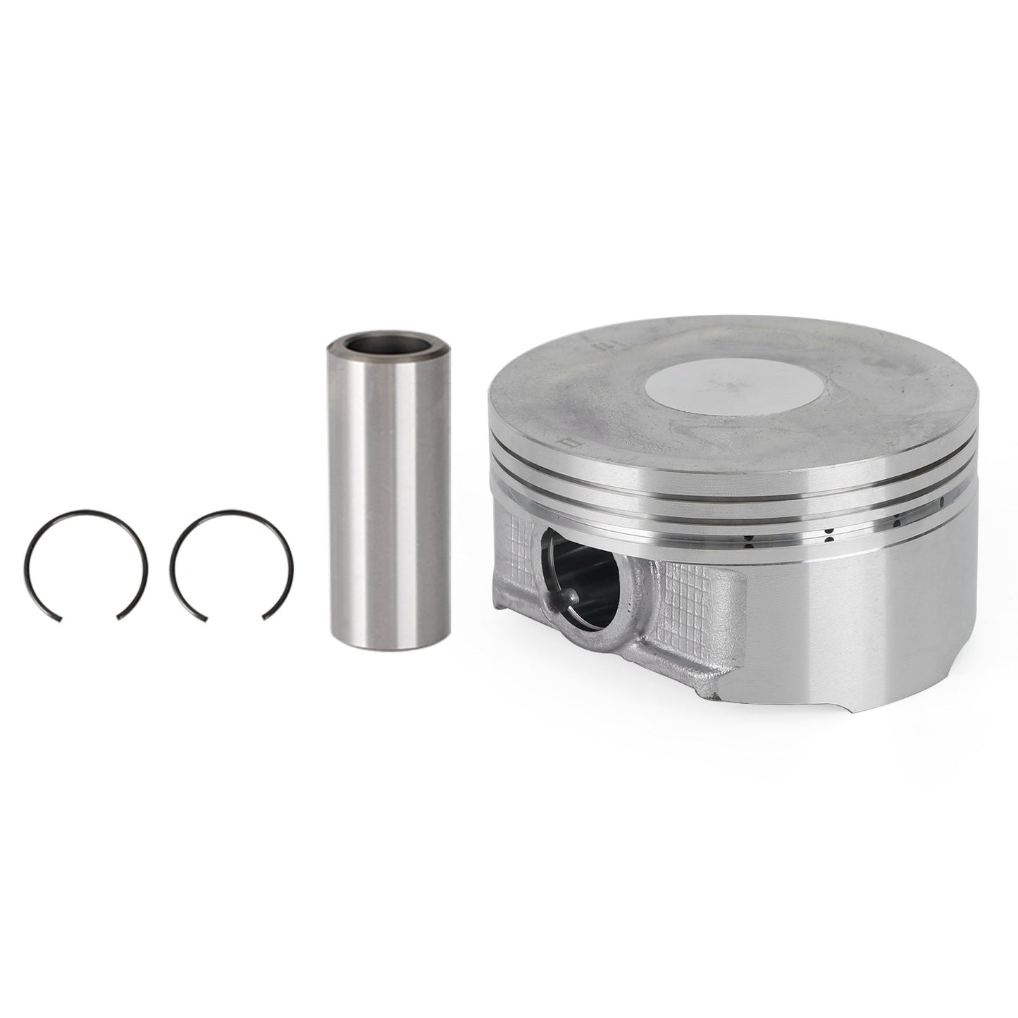 CFMoto 600 Z6 Snyper Z-Force Terracross Terralander 625 96mm 600c Cylinder Piston Kit