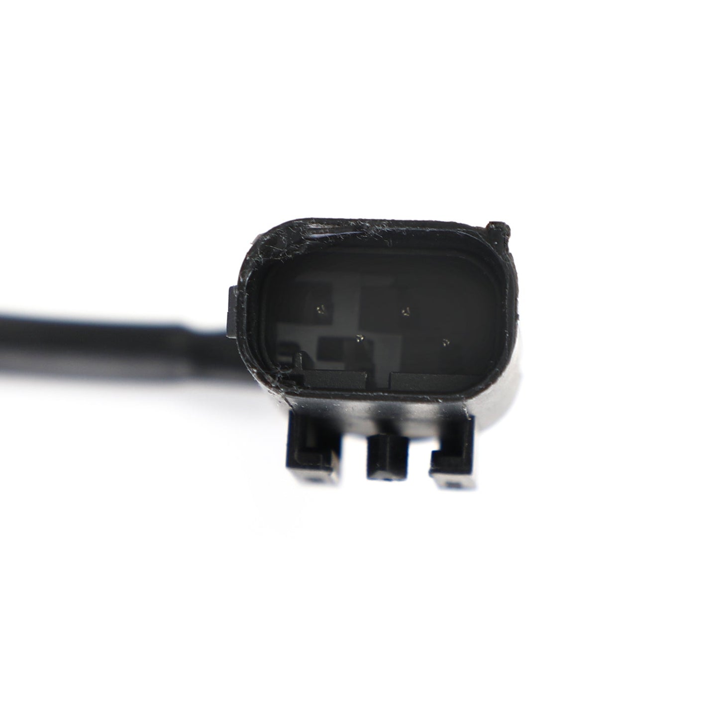 2009-2012 Hyundai ix35 Tucson GLS GL KIA Sorento 95790-2S012 Rear View Camera