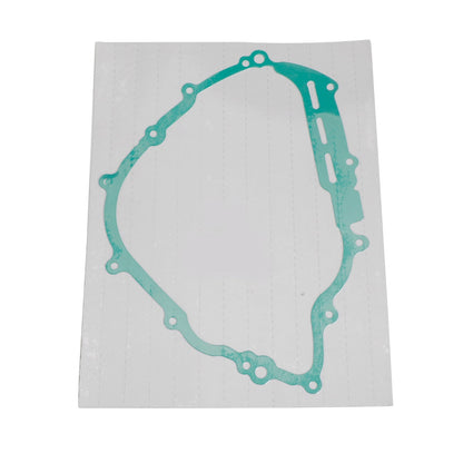 Generator Cover Gasket For Yamaha Grizzly YFM 550 700 Viking 700 VI Rhino 700