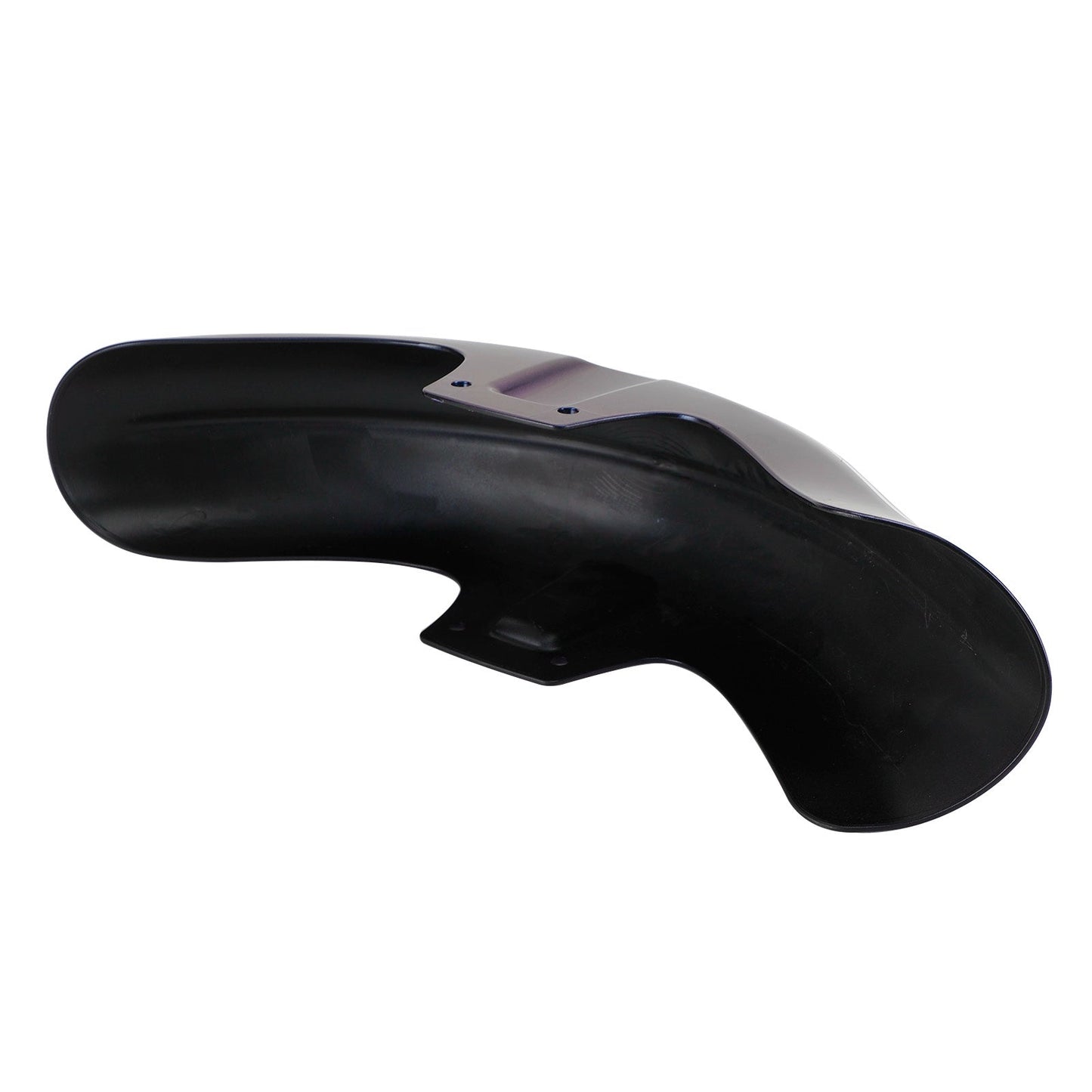 Garde-boue avant pour BMW R18 Classic 2020-2022 Iridium