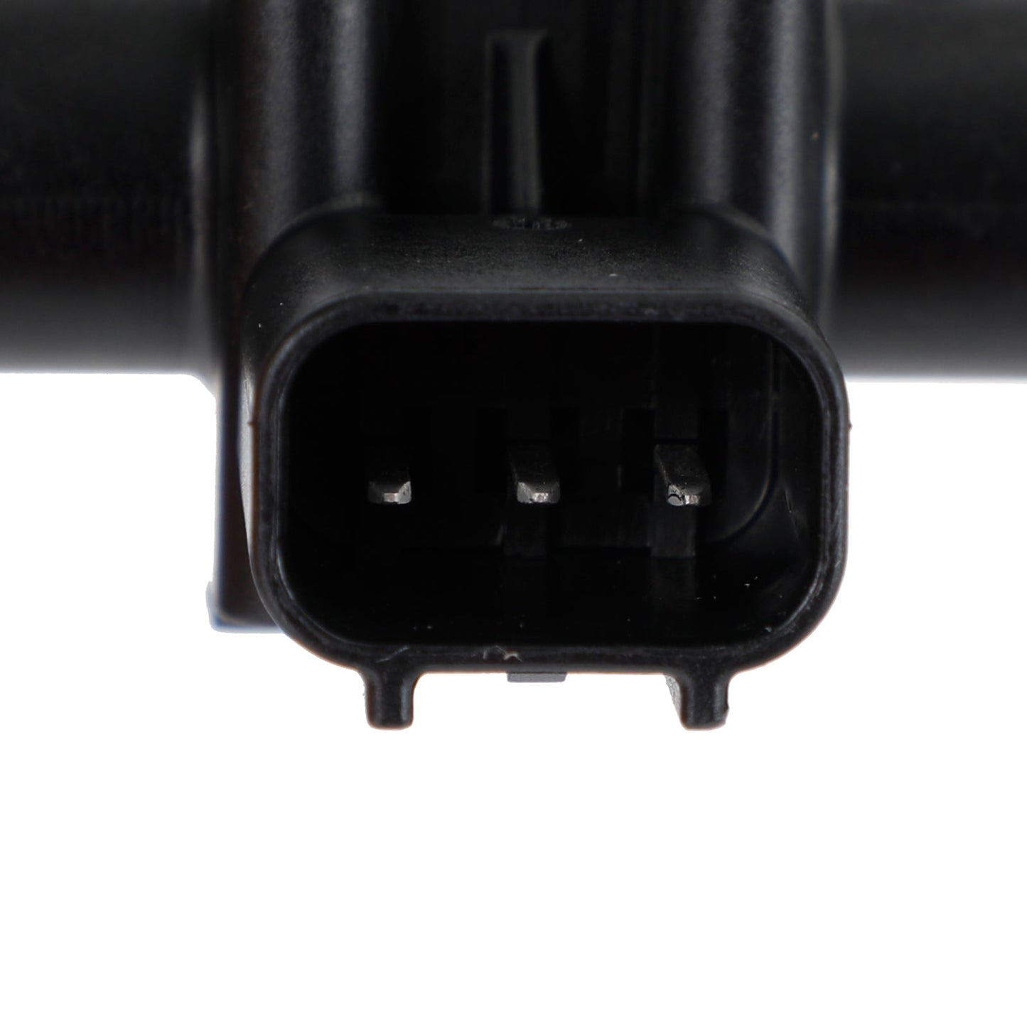 Sensor de presión de combustible 9U5A-9C052-BC para Ford Expedition 2007-2008 0261230273