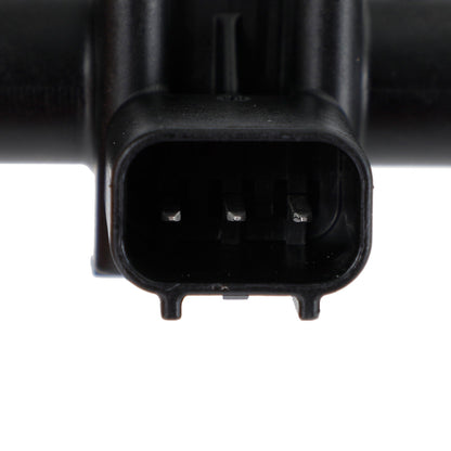 2009-2010 Ford E Series 0261230273 9U5A-9C052-BC Fuel Pressure Sensor