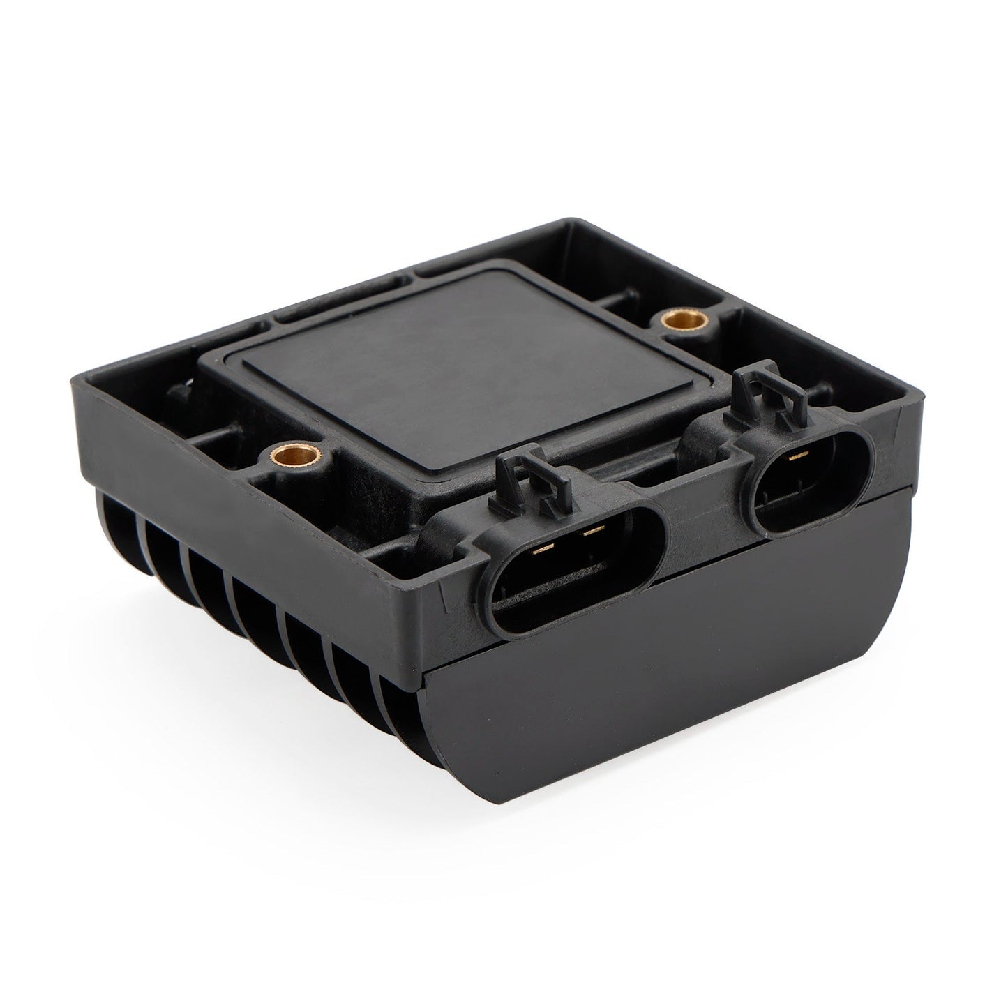 VOLTAGE REGULATOR RECTIFER 45A FOR NIGHTSTER 975 RH975 RH975S 2022-2023 74700042