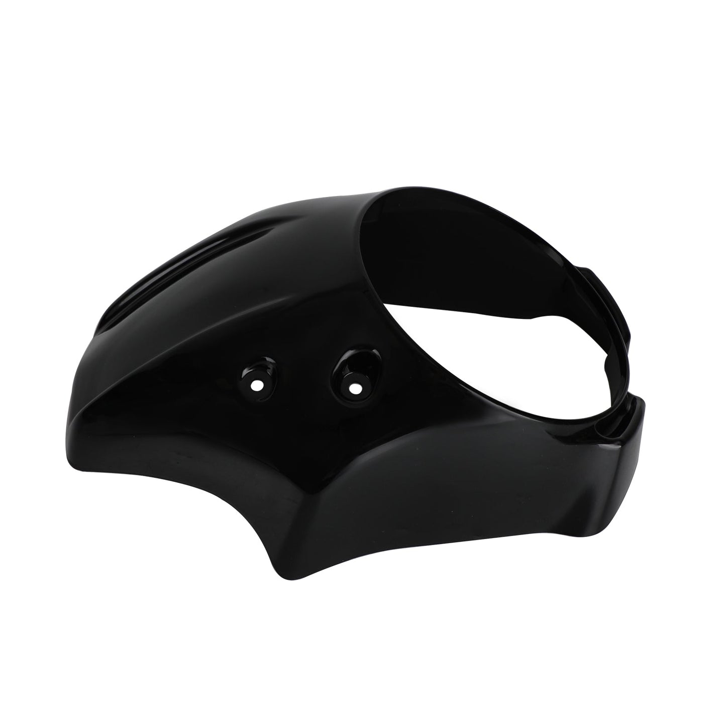 Headlight Fairing Windshield Cover For For Yamaha XVS 950 SPEC BOLT 950 2013-2022