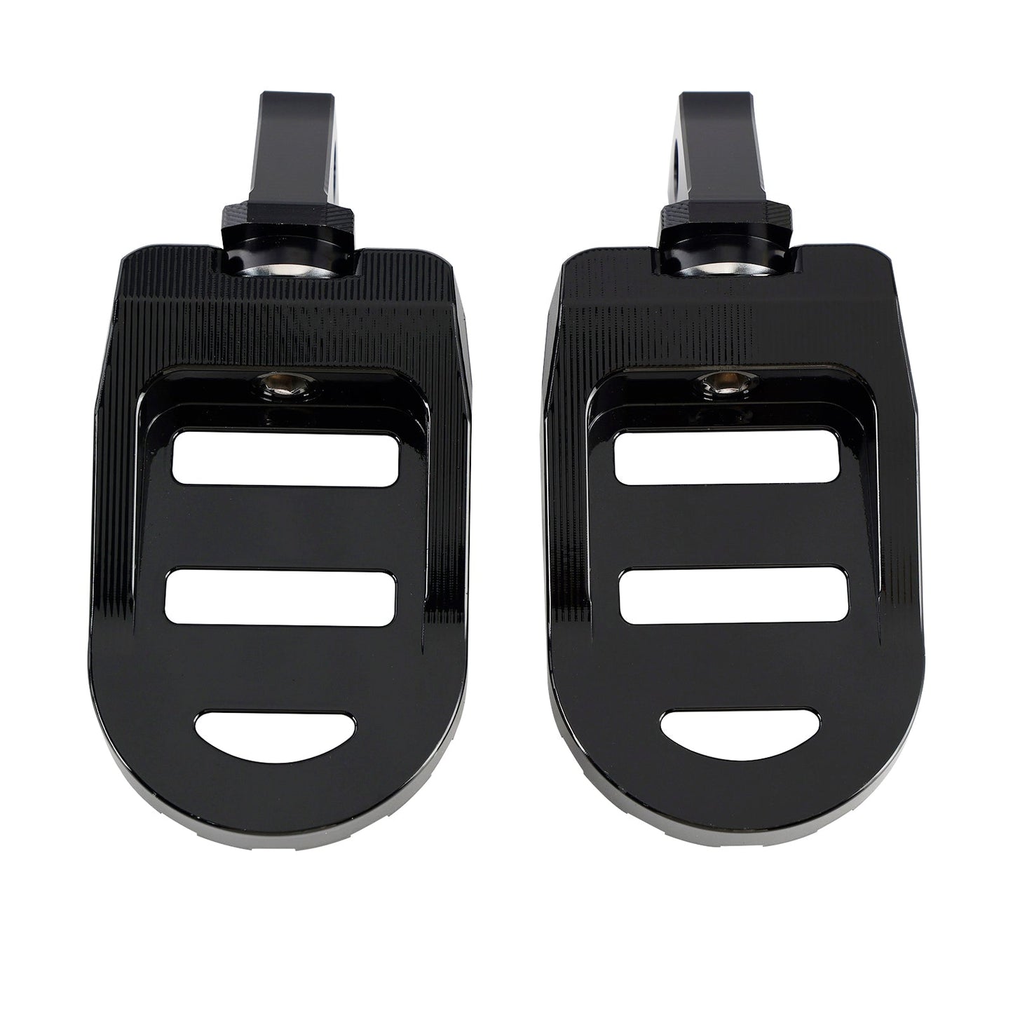 Repose-pieds avant pour BMW R18 / 100 ans / Classique / R18B 20-23+