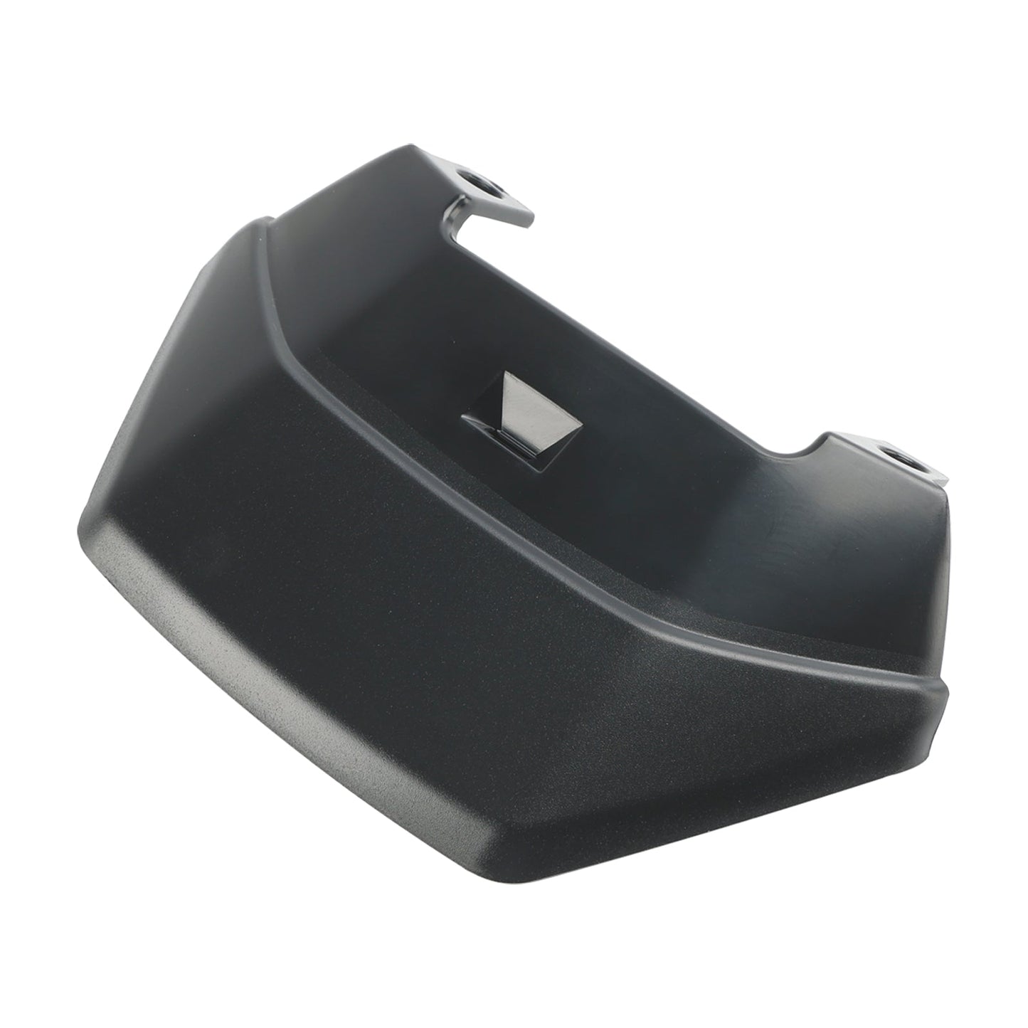 Protector de pantalla para marco de instrumentos Honda XL750 Transalp 23-24