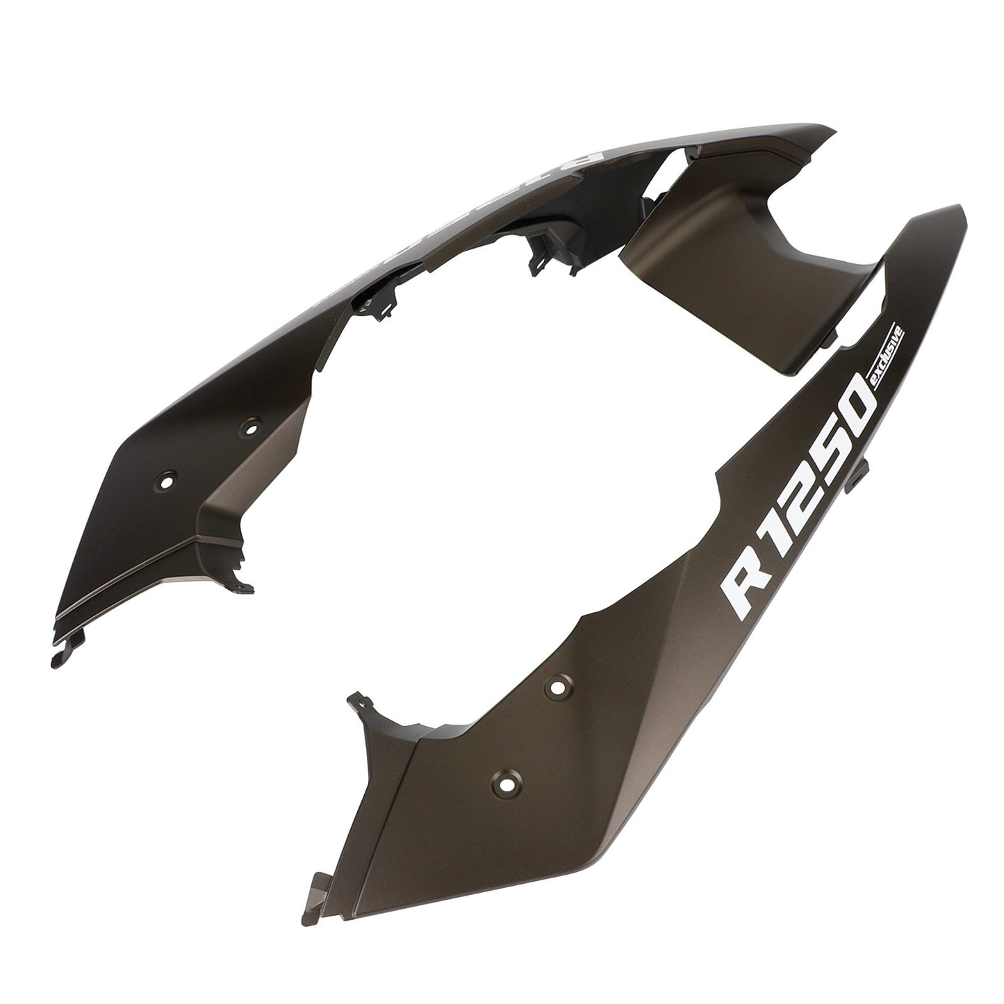 Carénage avant et garde-boue pour BMW R1250GS / ADV 2019-2022