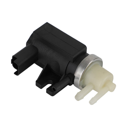 2012-2016 Ford B-Max JK MPV 1.0 EcoBoost 998ccm 120HP 88KW Turbo Boost Vacuum Relay Solenoid Valve CM5G-9F490-AA 70401101 CM5G-9S468-FC