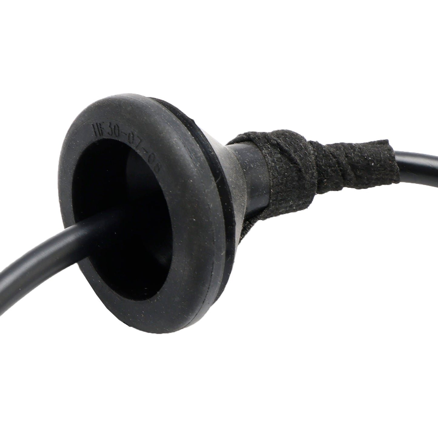 Caméra de recul Hyundai Elantra N-Line 2022-2023 99240AA210