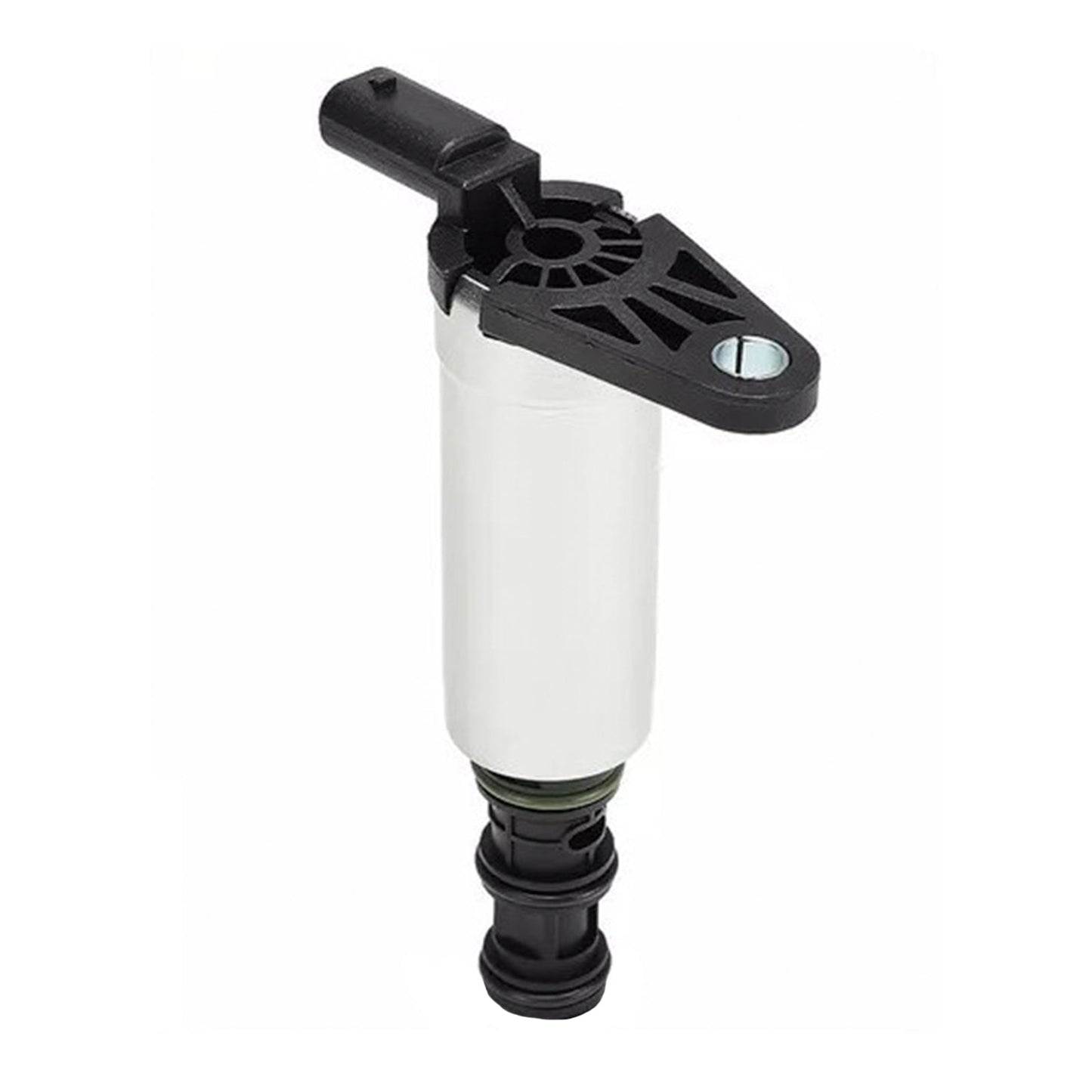 Solenoide de sincronización variable de válvulas de admisión para Chrysler, Dodge, Jeep y Ram (2016-2023) 5047897AC 2T1188