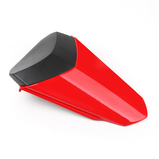Capot de carénage de selle arrière pour Yamaha YZF R6 17-23