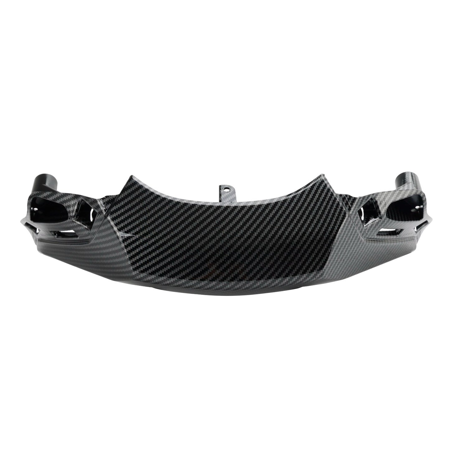 Carenado frontal ABS para Honda X-ADV 750 XADV 2017-2020