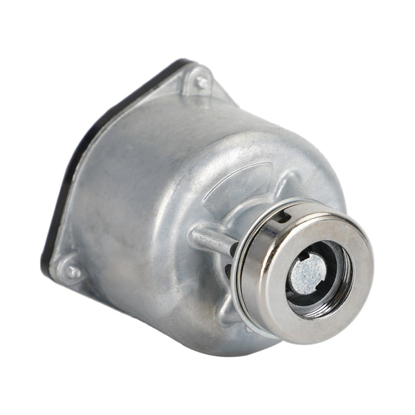 Ignition Switch Key 8944025000 For Lsuzu Diesel Engine Agricultural Machinery