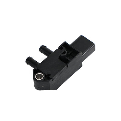 Volkswagen Audi DPF Differental Difference Intake Pressure Sensor 03L906051B