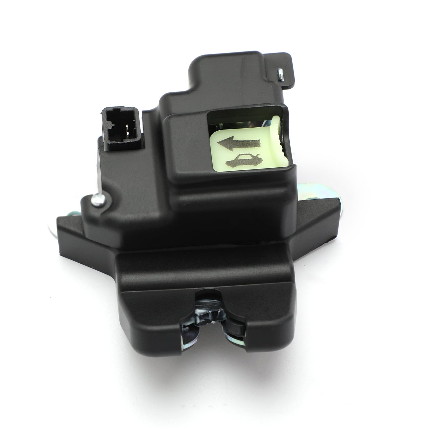 2011-2016 For Hyundai Elantra Rear Tailgate Trunk Latch 81230-3X010