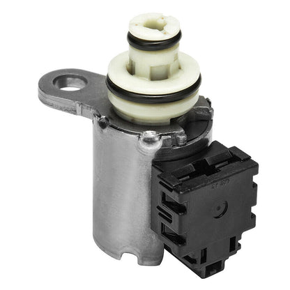 For Nissan 7pcs Transmission Solenoid RE5R08A Generic