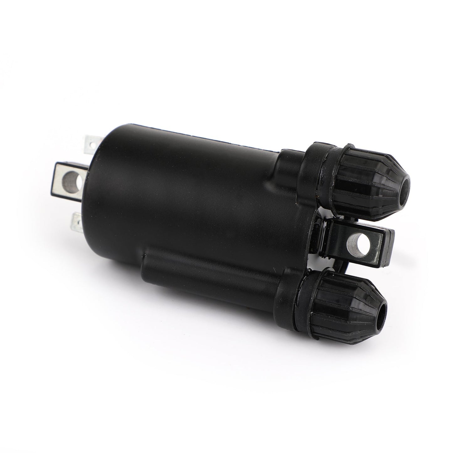 Honda Ignition Coils Fit For Honda VTX 1800 T 07-08 VTX 1800 N 04-08 VT 1100 Shadow C 92-97 ST 1300 03-14