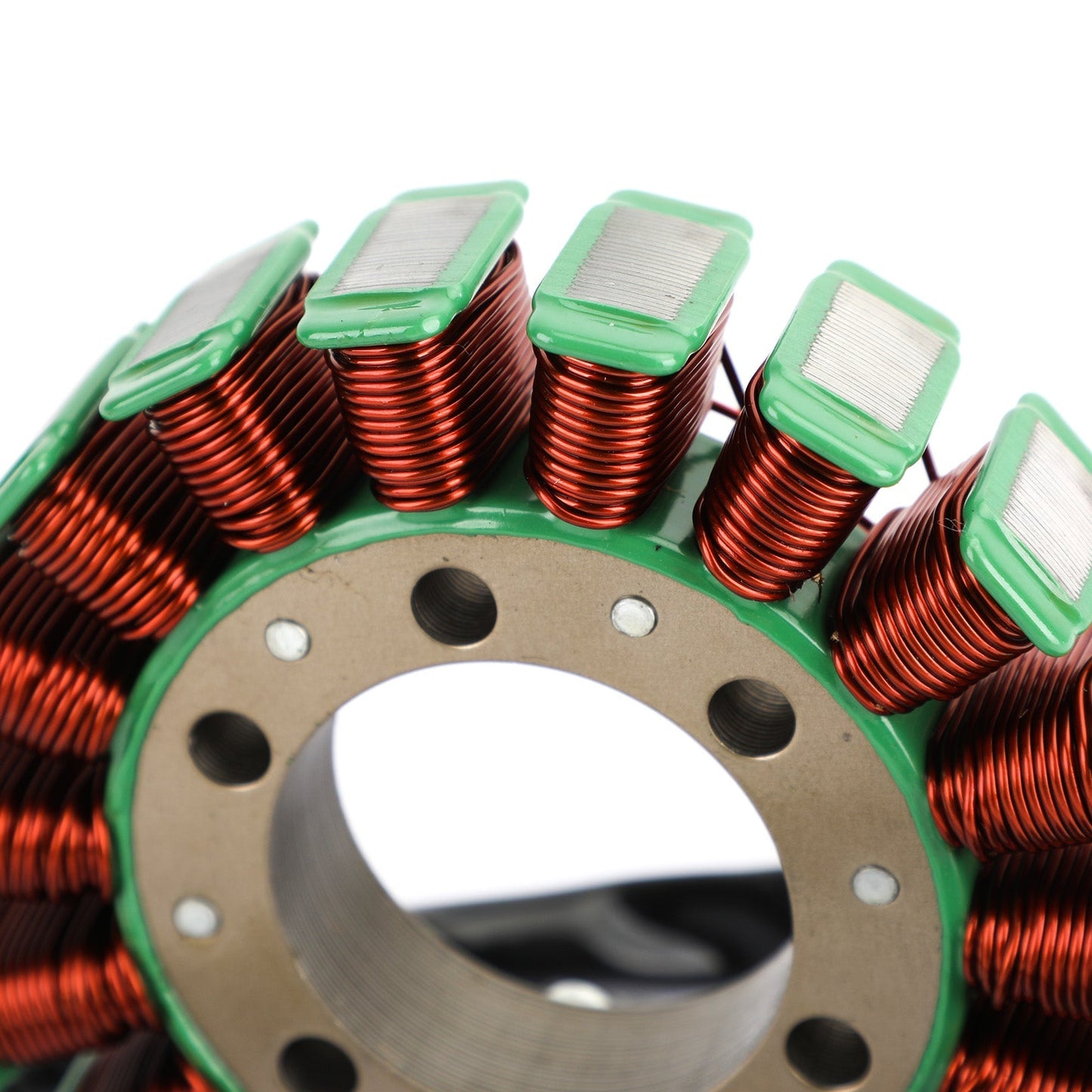 Magneto Generator Engine Stator Coil Fit For Kawasaki Z900 ABS 2017-2020 KLZ 1000 Versys 2012-2014