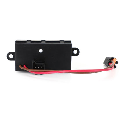 Hummer H2 2003-2007 19331830 Heater Fan AC Blower Motor Resistor