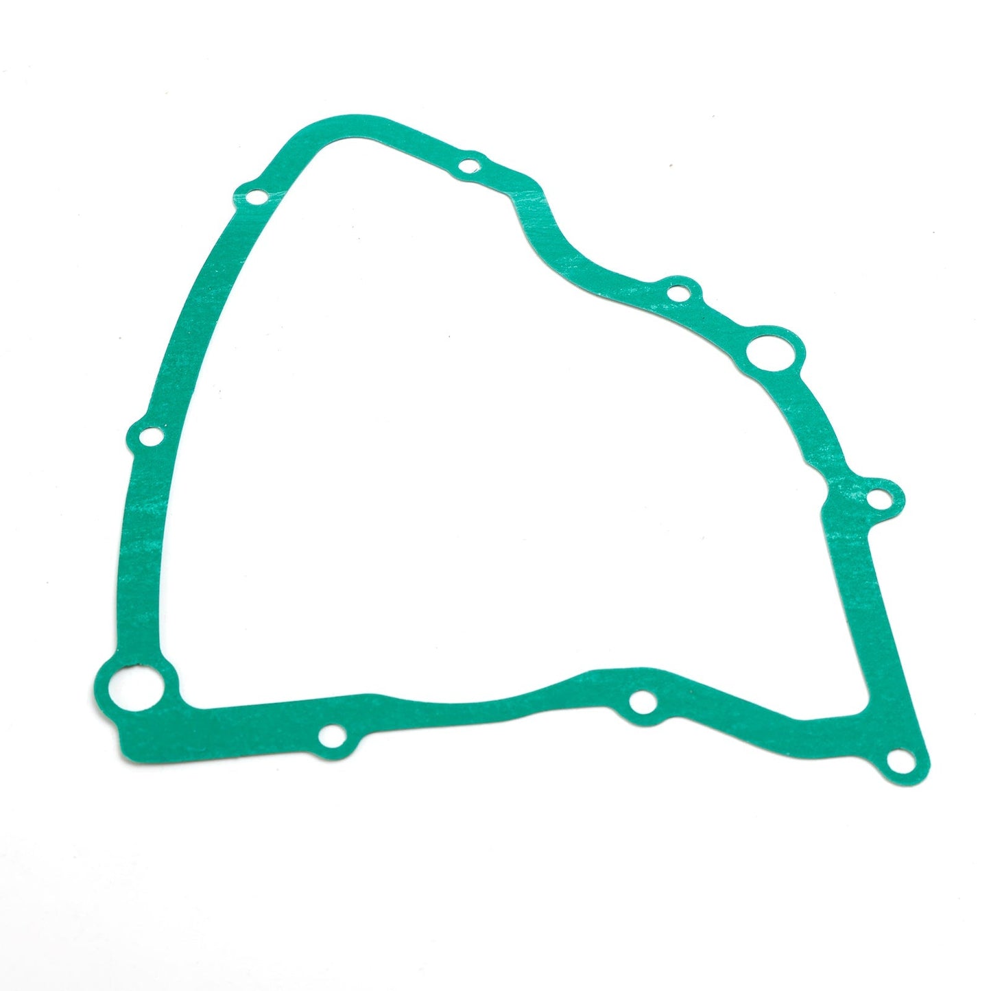 Kit de juntas de alternador, estator y regulador para Honda LTF230 LT-F 230 GH 1986-1987