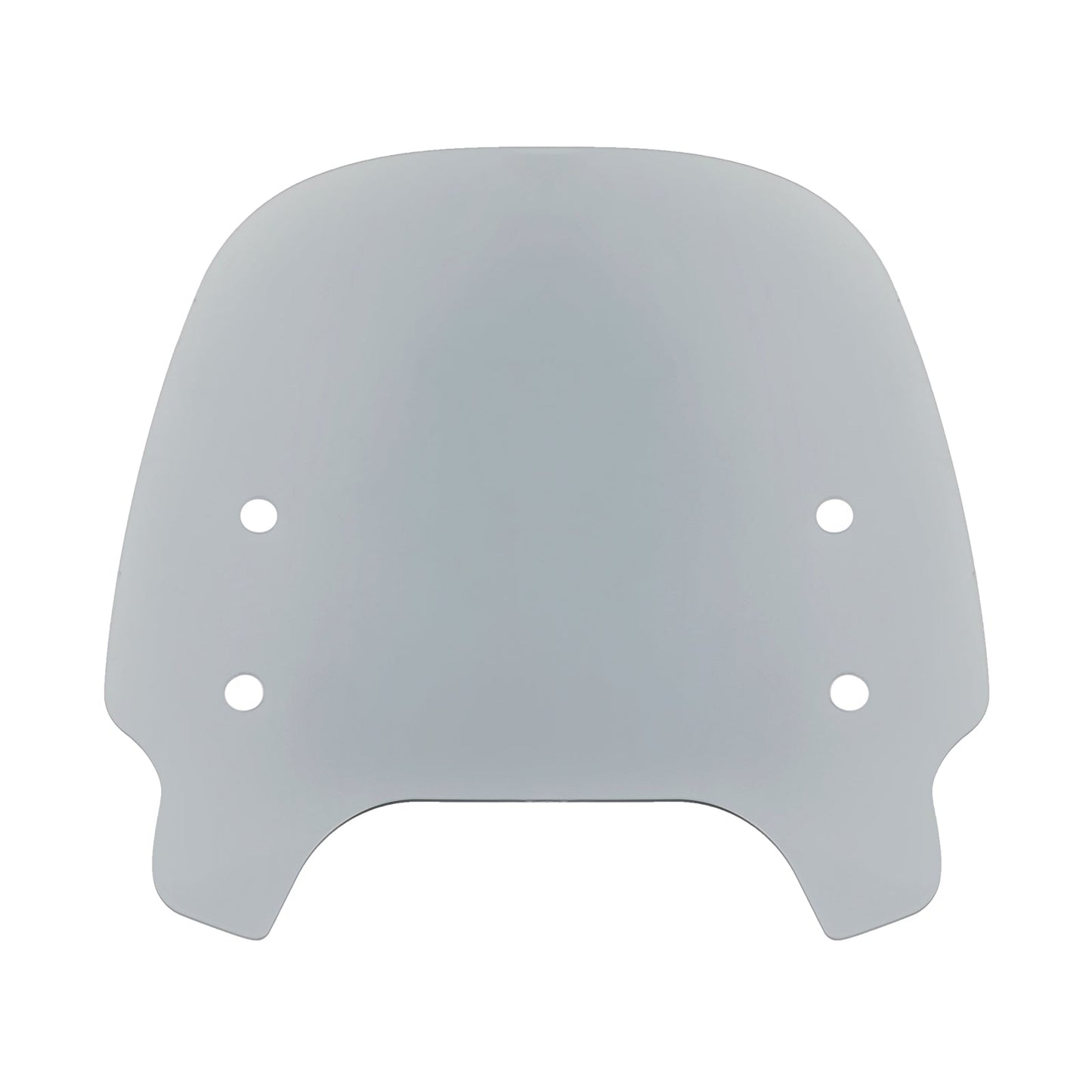 21-22 Sportster S Rh1250 Abs Motorcycle Windshield Windscreen