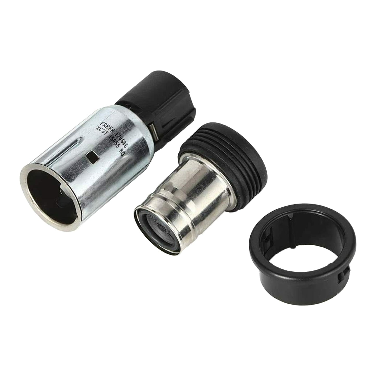 Prise allume-cigare pour Ford E-350 1999-2008 #XC3Z15055-AA 98AG15052AB