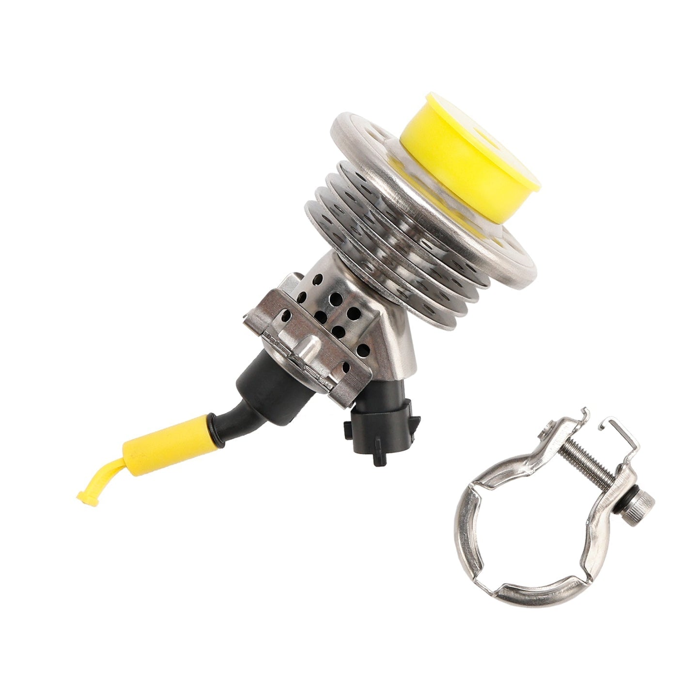 Land Rover Discovery Defender Diesel Emissions Fluid (DEF) Injector Module LR062819 LR134710
