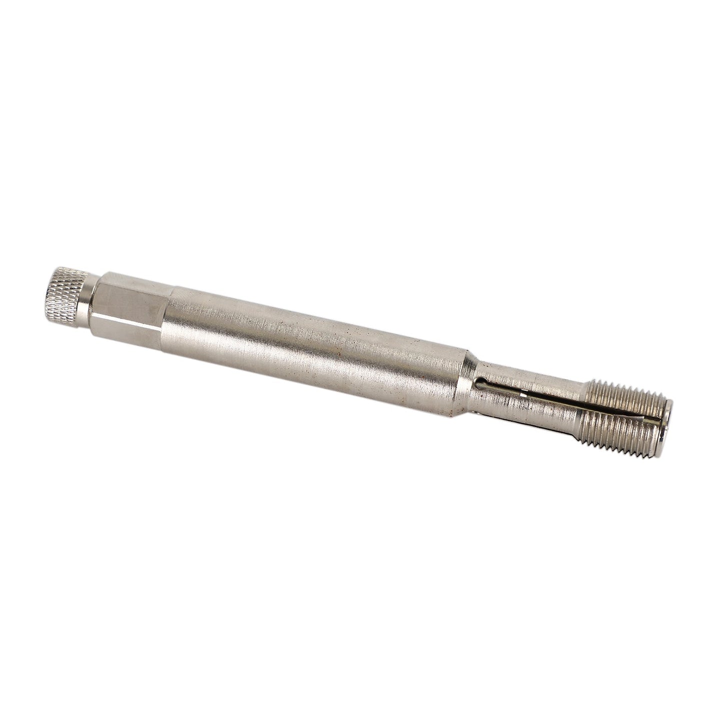Outil de réparation de filetage arrière de 14 mm, outil de réparation automobile, filetage 640811