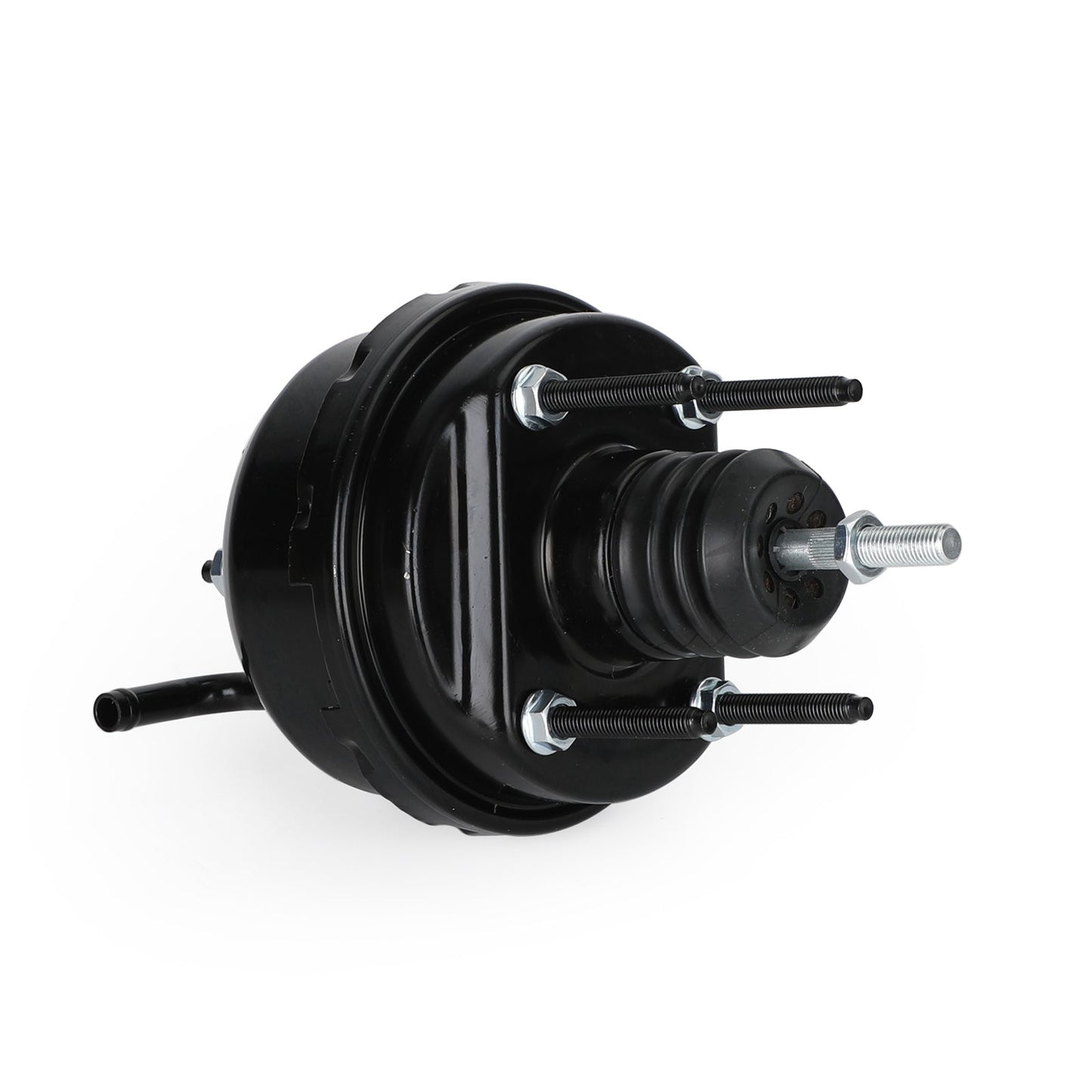 Booster d'embrayage essence Nissan Patrol GQ Y60 TB42 1988-1997 30630-VB000 NG20-GQ