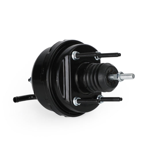 Booster d'embrayage diesel Nissan Patrol GQ Y60 TD42 1988-1997 30630-VB000 NG20-GQ