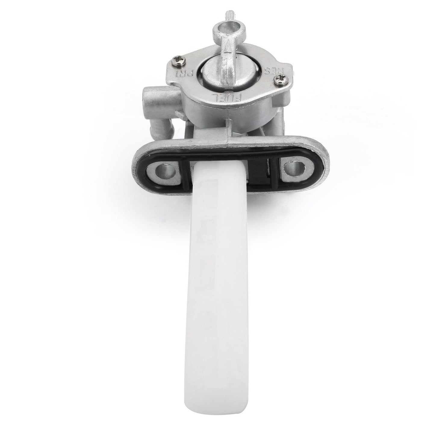 Robinet d'essence 44300-45011 pour Suzuki GS300 GS450 GS550 GS650