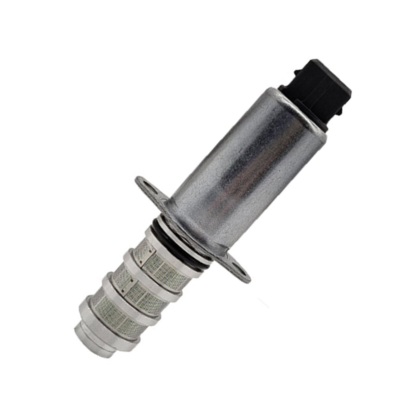 Solénoïde de distribution à calage variable des soupapes d'arbre à cames pour Porsche 94810530407 94810530404