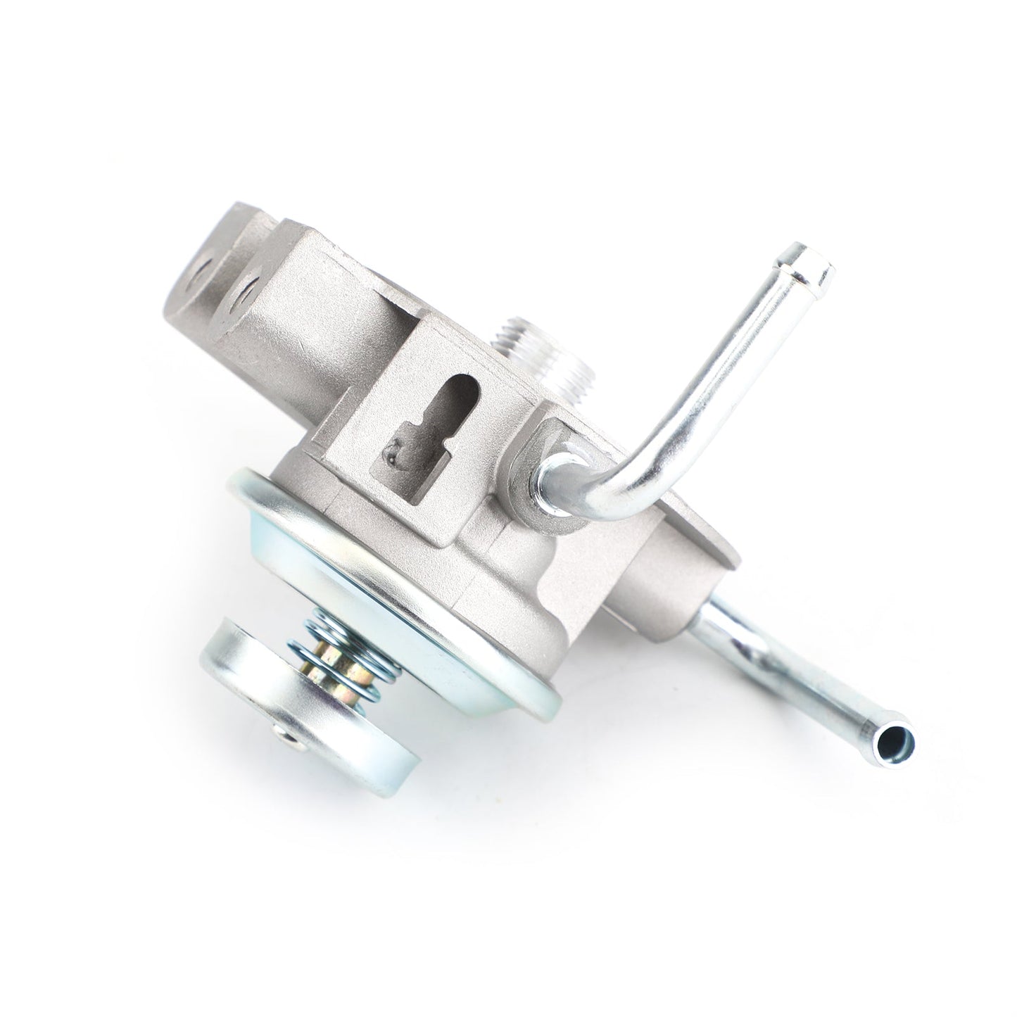 2002-2006 Mazda Bravo Ranger Courier B2500 2.5L New Diesel Fuel Primer Pump