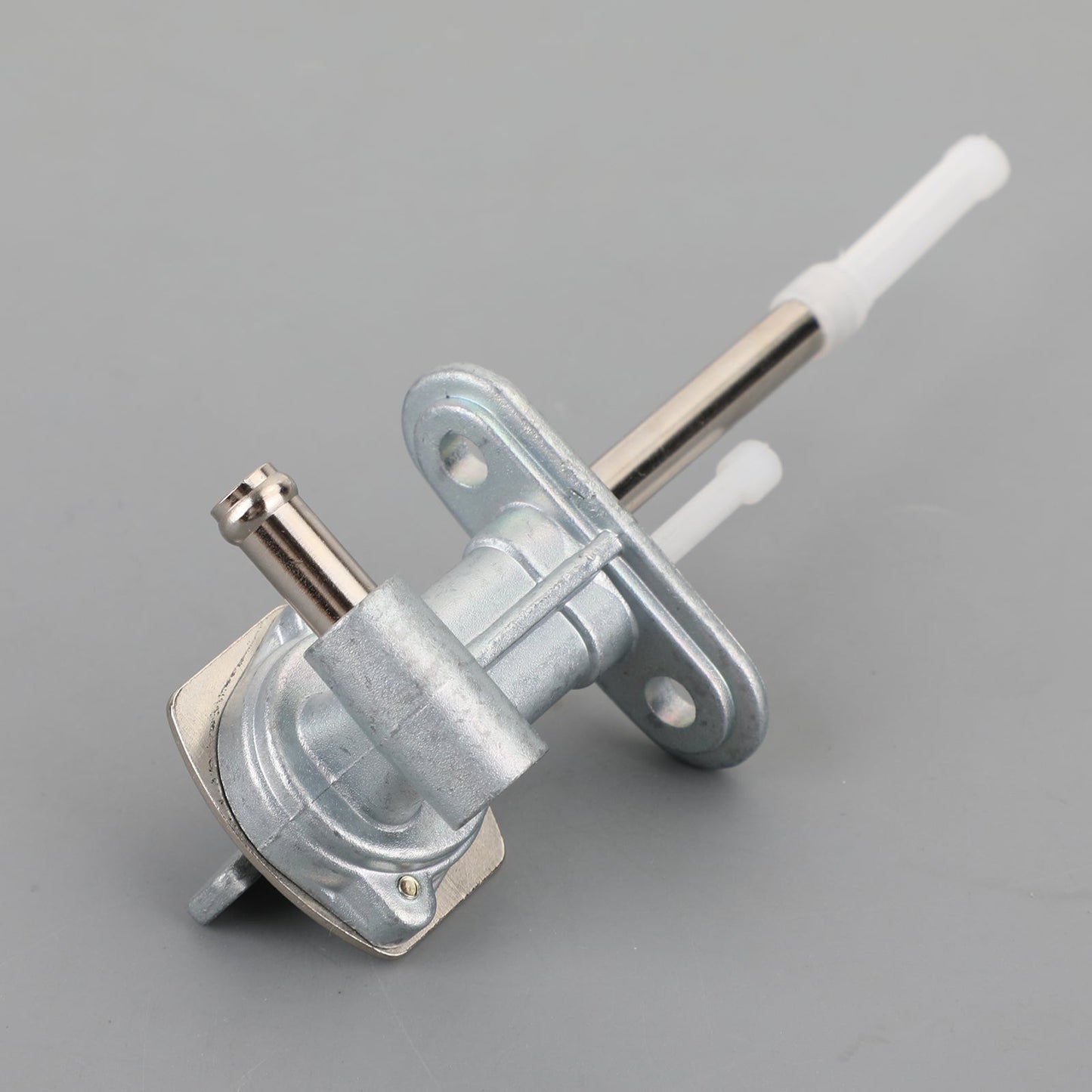 Robinet d'arrêt de carburant pour YAMAHA RAPTOR 660 YFM 660R 5LP-24500-01-00