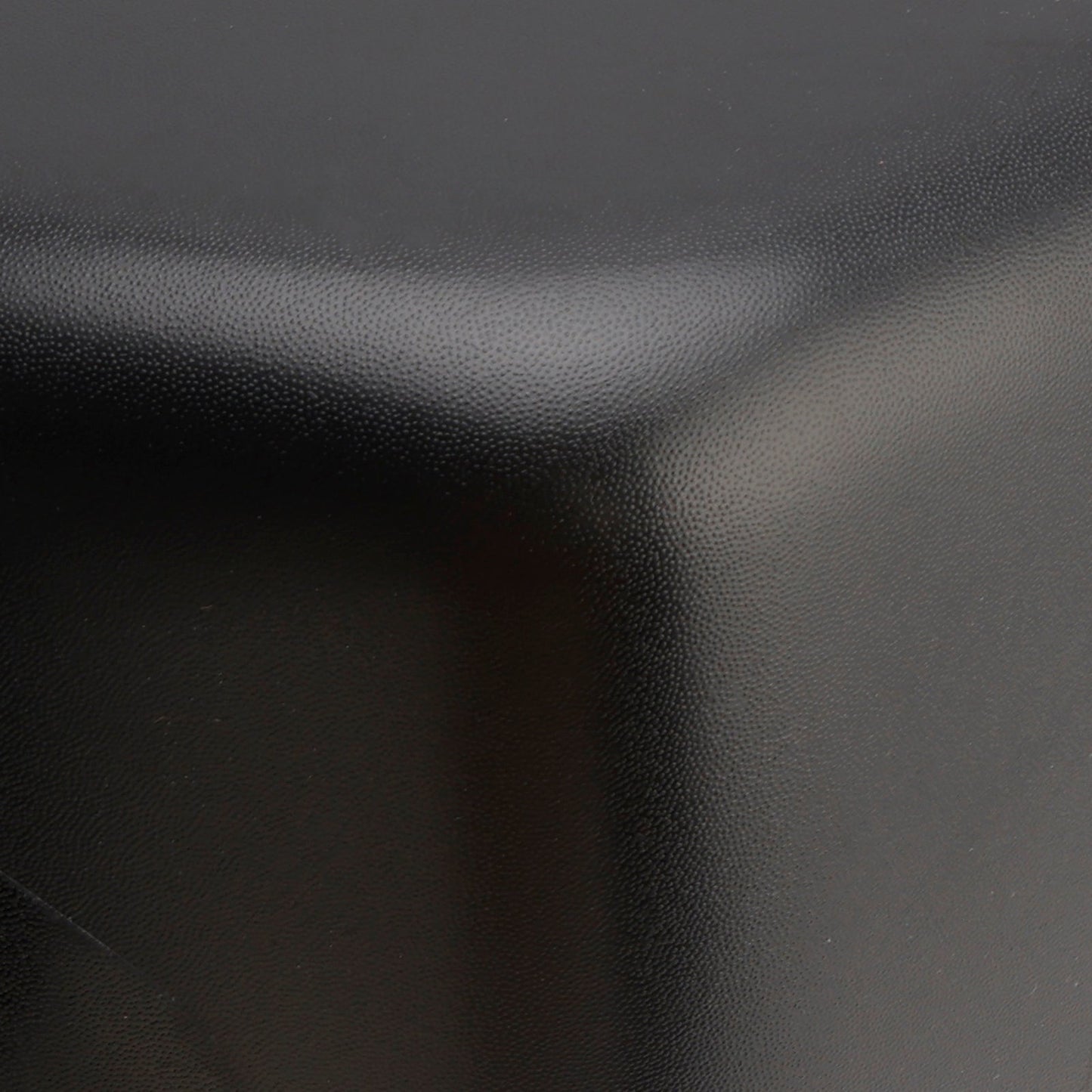 Par de tapas de espejo retrovisor derecho para Jeep Wrangler JL 2018-2023 (2.0L L4 3.6L V6) 68361960AA 68361961AA